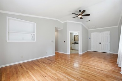 Welcome to one of Pensacola's most distinguished private estates - photo 36