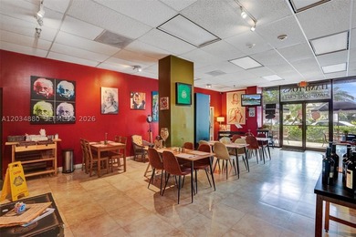 Rare opportunity to own one of the best-priced 1,800-square-foot - photo 36