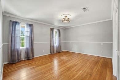 Welcome to one of Pensacola's most distinguished private estates - photo 38