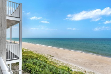 Nestled on most desirable coastal area of Melbourne Beach's - photo 8
