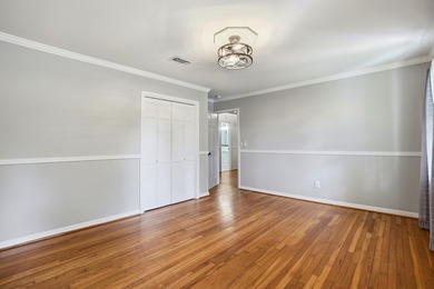 Welcome to one of Pensacola's most distinguished private estates - photo 39