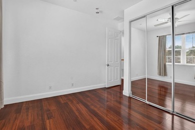 Welcome to this beautifully maintained 3-bedroom, 2.5-bath - photo 40