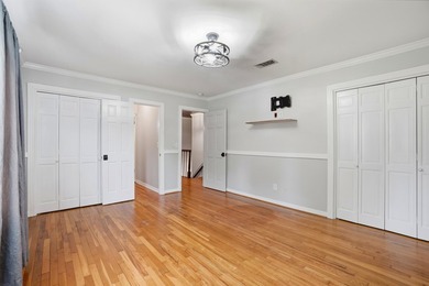 Welcome to one of Pensacola's most distinguished private estates - photo 41