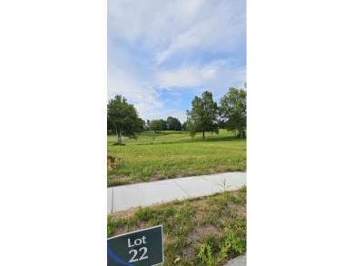 (private lake, pond, creek) Lot For Sale in Springfield Missouri