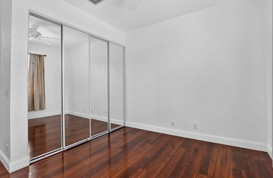 Welcome to this beautifully maintained 3-bedroom, 2.5-bath - photo 41