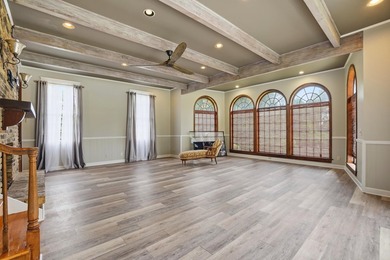 Welcome to one of Pensacola's most distinguished private estates - photo 42