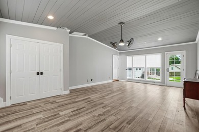 Welcome to one of Pensacola's most distinguished private estates - photo 43