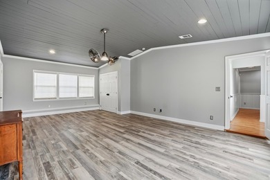 Welcome to one of Pensacola's most distinguished private estates - photo 44