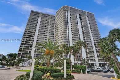 Rare opportunity to own one of the best-priced 1,800-square-foot - photo 44