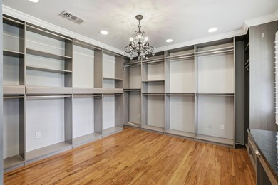 Welcome to one of Pensacola's most distinguished private estates - photo 45