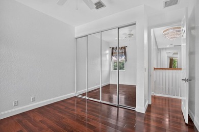 Welcome to this beautifully maintained 3-bedroom, 2.5-bath - photo 45