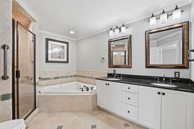 Welcome to one of Pensacola's most distinguished private estates - photo 47