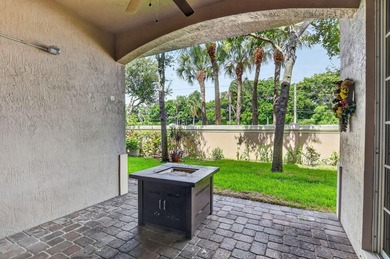 Welcome to this beautifully maintained 3-bedroom, 2.5-bath - photo 47