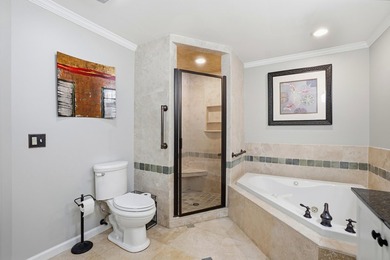 Welcome to one of Pensacola's most distinguished private estates - photo 49