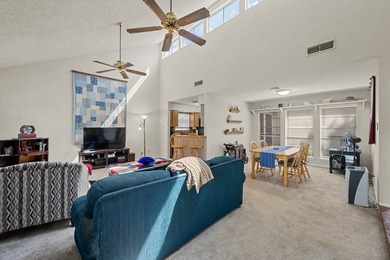 Lamar Peninsula Retreat under Majestic Coastal Oaks. Nestled - photo 10