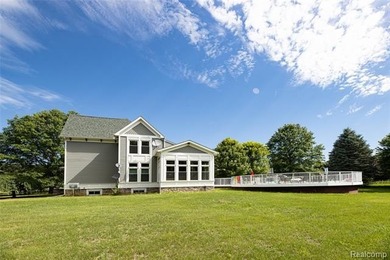 A true masterpiece filled with distinctive architectural details - photo 5