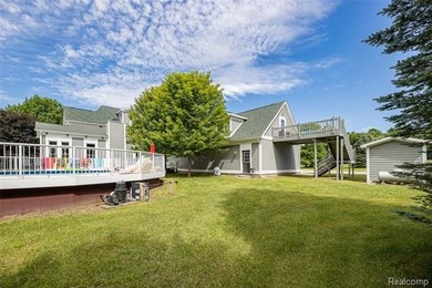 A true masterpiece filled with distinctive architectural details - photo 8