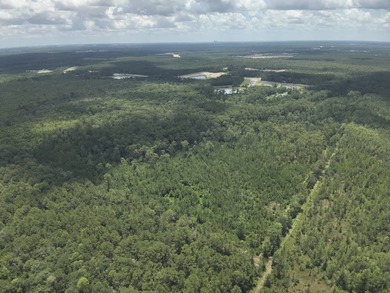 Positioned in one of Northeast Florida's most active growth - photo 10