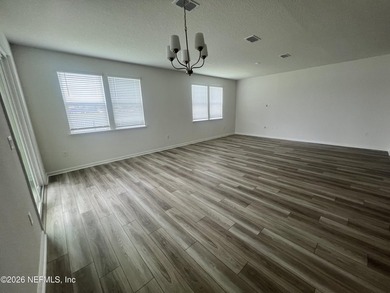 This home is MOVE-IN READY! This home includes 4 bedroom, 3 bath - photo 3