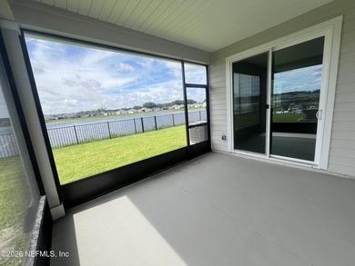 This home is MOVE-IN READY! This home includes 4 bedroom, 3 bath - photo 4