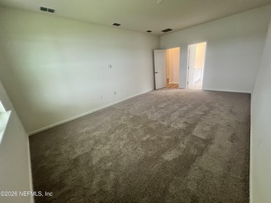 This home is MOVE-IN READY! This home includes 4 bedroom, 3 bath - photo 5