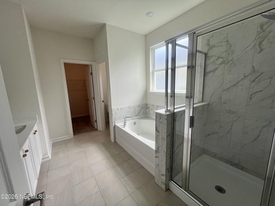 This home is MOVE-IN READY! This home includes 4 bedroom, 3 bath - photo 6