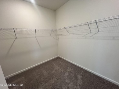 This home is MOVE-IN READY! This home includes 4 bedroom, 3 bath - photo 8