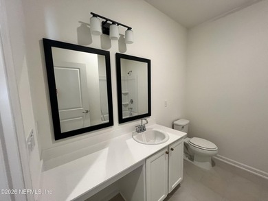 This home is MOVE-IN READY! This home includes 4 bedroom, 3 bath - photo 9