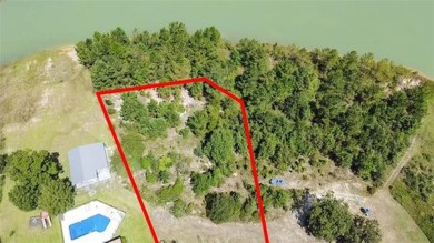 (private lake, pond, creek) Lot For Sale in Jesup Georgia