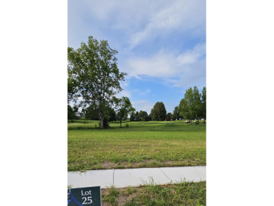 (private lake, pond, creek) Lot For Sale in Springfield Missouri