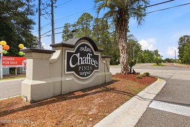 Welcome home! This home offers comfortable living with a relaxed - photo 1