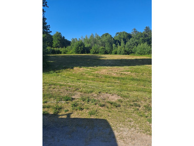 Location, location, location. Right on the Waterboro/Limerick - photo 2