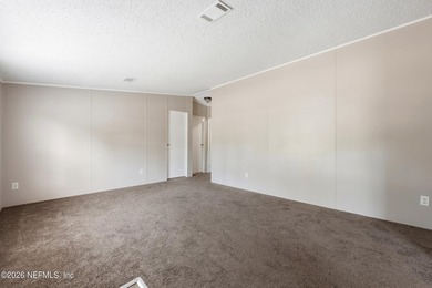 Welcome home! This home offers comfortable living with a relaxed - photo 4