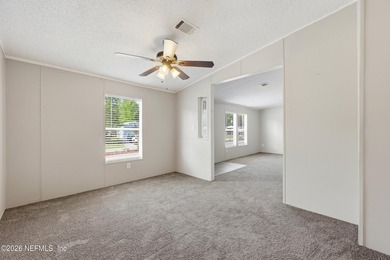 Welcome home! This home offers comfortable living with a relaxed - photo 6