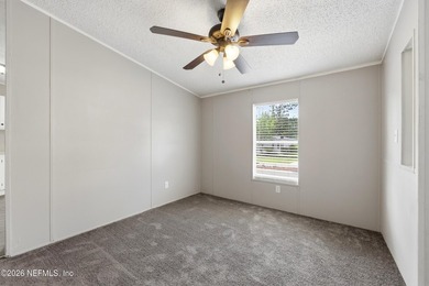 Welcome home! This home offers comfortable living with a relaxed - photo 7