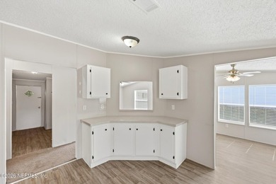 Welcome home! This home offers comfortable living with a relaxed - photo 9