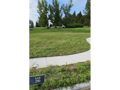 (private lake, pond, creek) Lot For Sale in Springfield Missouri