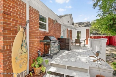 Timeless charm meets modern living in this beautifully updated - photo 3