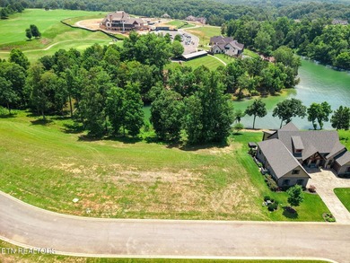 Welcome to one of WindRiver's most captivating waterfront - photo 4