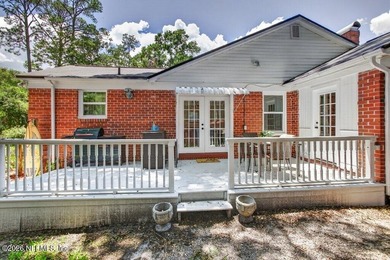 Timeless charm meets modern living in this beautifully updated - photo 4
