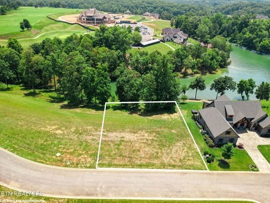 Welcome to one of WindRiver's most captivating waterfront - photo 5