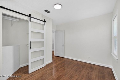 Timeless charm meets modern living in this beautifully updated - photo 5