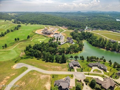 Welcome to one of WindRiver's most captivating waterfront - photo 6