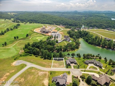 Welcome to one of WindRiver's most captivating waterfront - photo 7