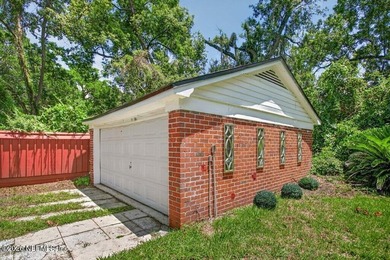 Timeless charm meets modern living in this beautifully updated - photo 10