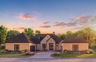 Experience luxury lake living in one of WindRiver's most - photo 1