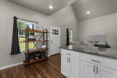 Welcome home to this charming 2023-built cottage in Gladewater! - photo 11