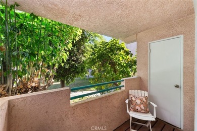 Welcome to this ground-level condominium nestled in the - photo 11