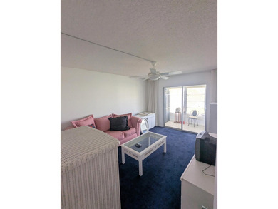 GROUND Floor- 2 Bed, 2-bath condo with Lake Views in Century - photo 11