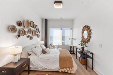 Experience the best of modern urban living in Tessera at Mosaic